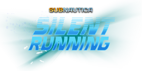 Silentrunning.png