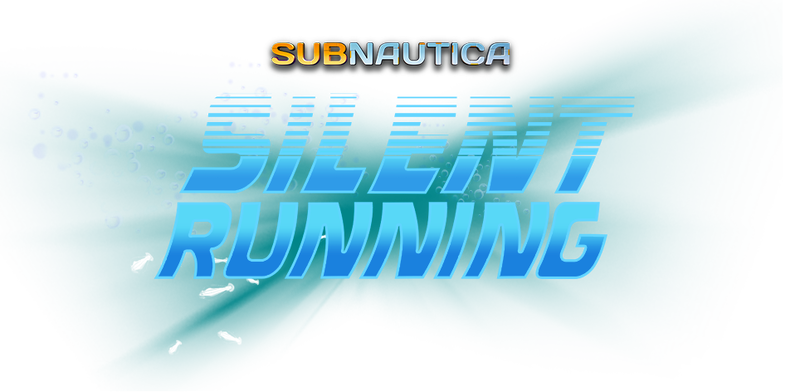 File:Silentrunning.png