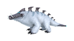 Snow Stalker Fauna.png