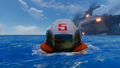 Thumbnail for version as of 17:09, 25 March 2018
