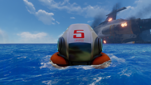 Subnautica 2018-03-25 09-59-45.png