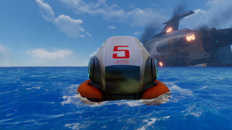 File:Subnautica 2018-03-25 09-59-45.png