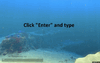 2014-11-22 00002.gif