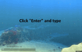 Thumbnail for version as of 02:04, 14 April 2015