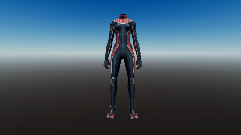 File:All Environment Suit Front.png
