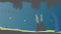 Atlantic Caves Concept 1