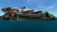 AuroraStarboardPostOld.png