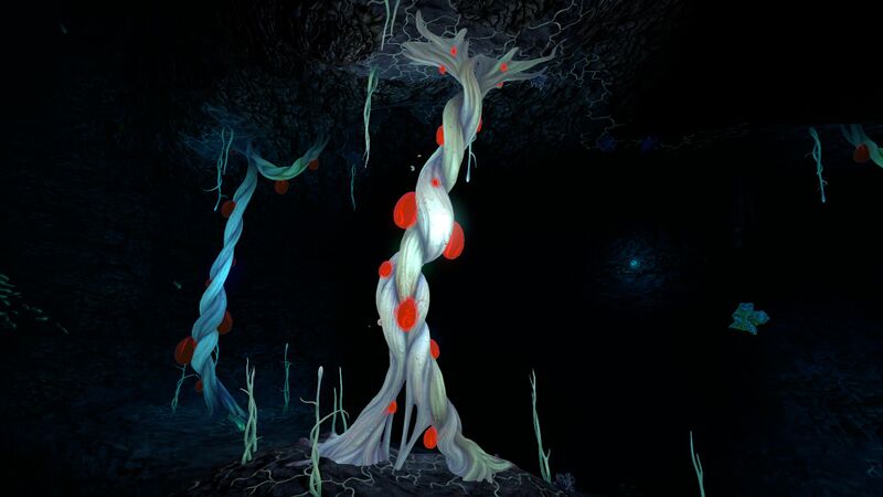 File:BloodCaveRootNight.jpg