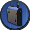 Thumbnail for version as of 19:37, 11 February 2016