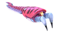 Thumbnail for version as of 17:51, 6 August 2021