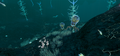 Thumbnail for version as of 20:31, 26 April 2016
