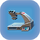 Electron Microscope.png