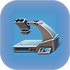Electron Microscope.png