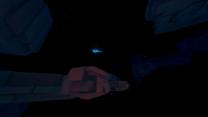 File:Fabricator Caverns Shadow Leviathan.png