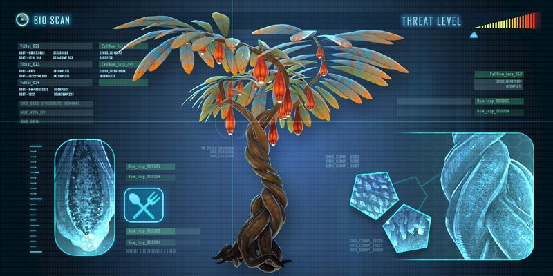 Farm Plant 3.jpg