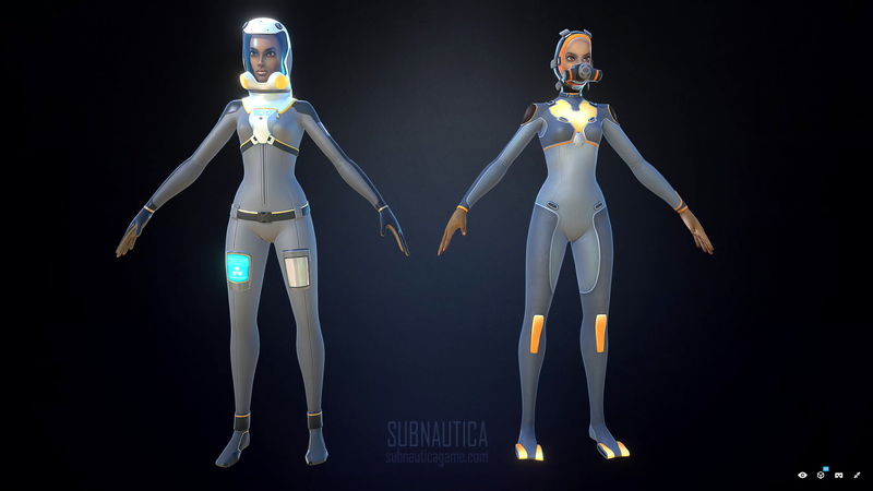 File:Femalefinalmodel.png