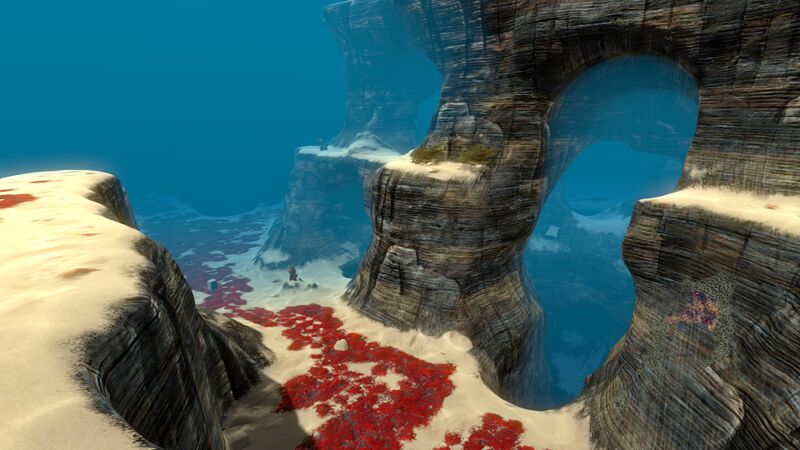 File:Grassy Plateaus 12.jpg