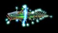 Thumbnail for version as of 17:16, 11 October 2016