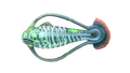 Thumbnail for version as of 04:51, 15 October 2016