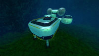 Research Base Cappa