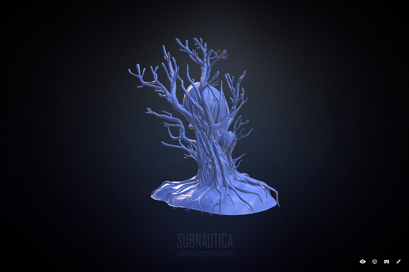 File:Lostrivercovertreehighpolymodel.png
