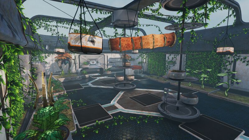 File:Marggreenhouse(inside).jpg