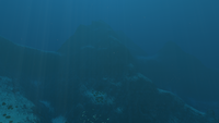 MountainsInfobox.png