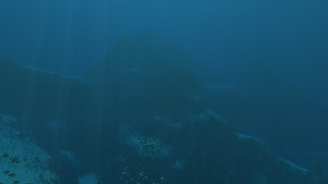 MountainsInfobox.png