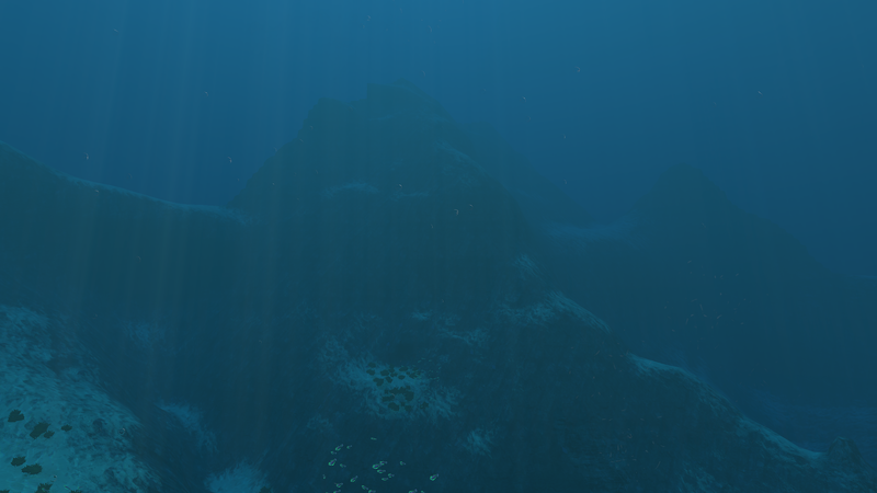 File:MountainsInfobox.png