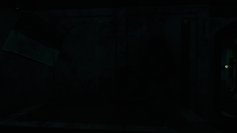 File:OutpostOmegaLabEquipment.png