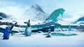 Thumbnail for version as of 03:32, 28 March 2023