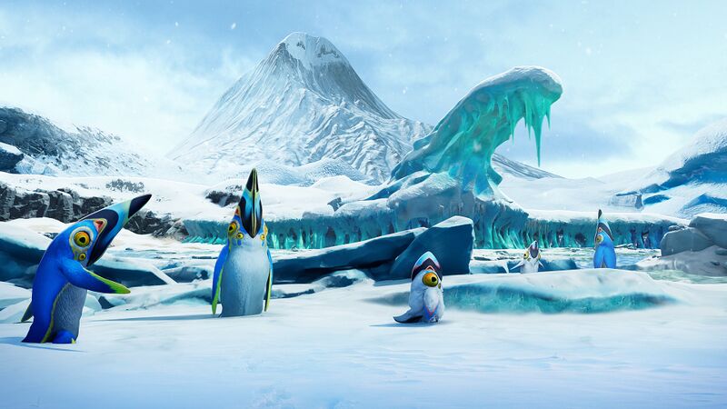 File:PengwingSteamBG.jpg