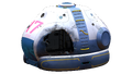 Thumbnail for version as of 01:19, 7 August 2021