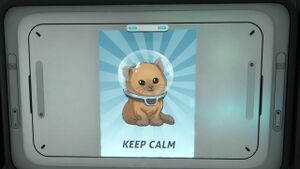 Poster keepcalm seabase.jpg