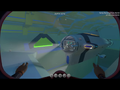 Thumbnail for version as of 09:18, 5 September 2016