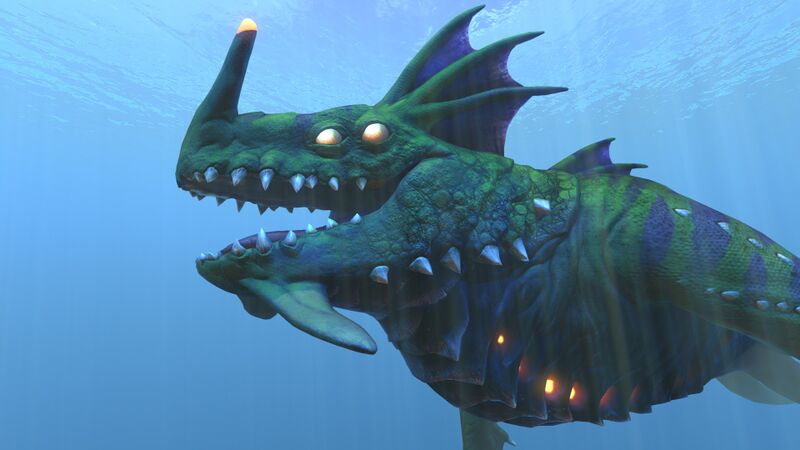 File:SeaDragonLeviathan1.jpg