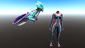 Thumbnail for version as of 03:19, 7 August 2021