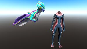 Seamonkeysizeref.jpg
