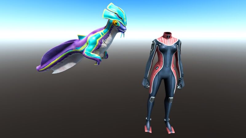 File:Seamonkeysizeref.jpg