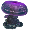 Snake Mushroom Flora.png
