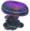 Snake Mushroom Flora.png