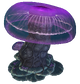 Snake Mushroom Flora.png