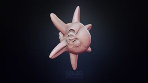 Spinner Fish Highpoly Sketchfab Thumbnail.jpeg