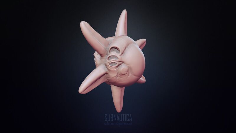 File:Spinner Fish Highpoly Sketchfab Thumbnail.jpeg