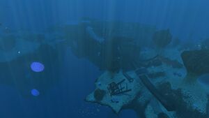UnderwaterIslandWreck-1.jpg