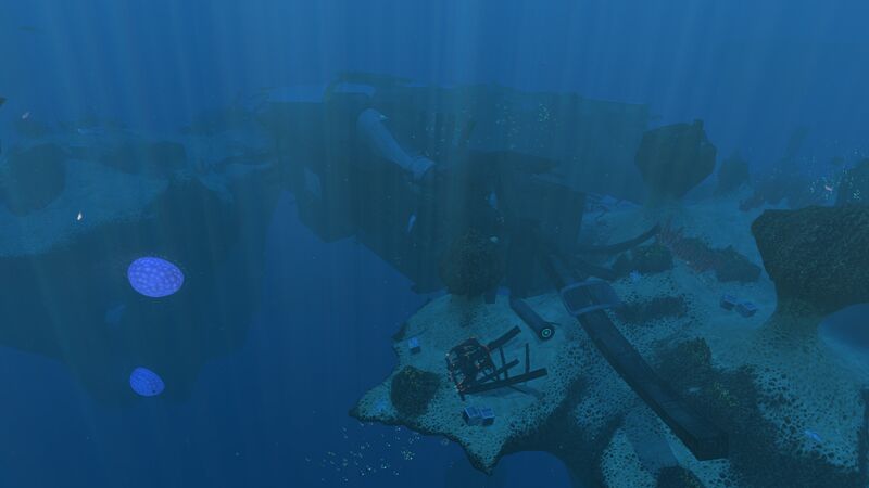 File:UnderwaterIslandWreck-1.jpg