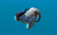 Vehicles seaglide.png