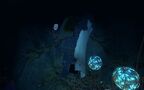Wrack 10.jpg