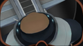 Thumbnail for version as of 11:29, 19 January 2017