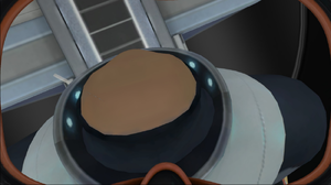 Wtfhow.PNG